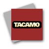 Tacamo Gear